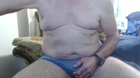 bolbil1 online show from October 13, 2025, 6:08 pm