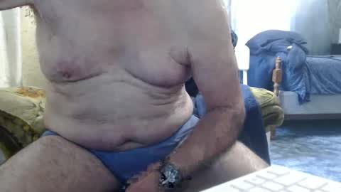 bolbil1 online show from October 19, 2025, 6:30 pm