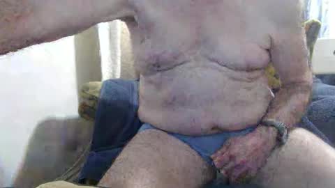 bolbil1 online show from October 27, 2025, 9:24 am