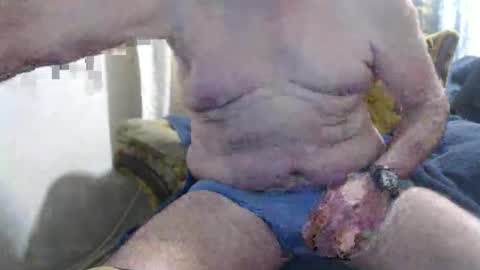 bolbil1 online show from November 2, 2025, 10:23 pm