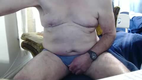 Snapshot of bolbil1 chatting on December 1, 2025, 7:08 pm bolbil1 online show from December 1, 2025, 7:08 pm