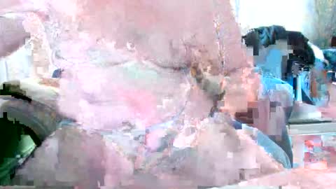 Snapshot of bolbil1 chatting on December 21, 2025, 2:46 pm bolbil1 online show from December 21, 2025, 2:46 pm