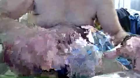 Snapshot of bolbil1 chatting on January 9, 2026, 1:03 pm bolbil1 online show from January 9, 2026, 1:03 pm