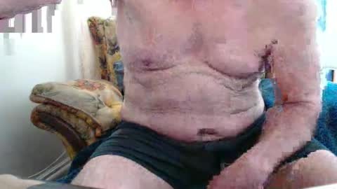 bolbil1 online show from March 22, 2026, 5:49 pm