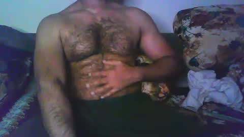 Chris B online show from January 27, 2025, 6:41 pm