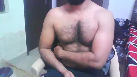 Chris B online show from January 28, 2025, 12:11 pm