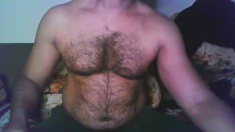 Chris B online show from January 29, 2025, 7:22 pm