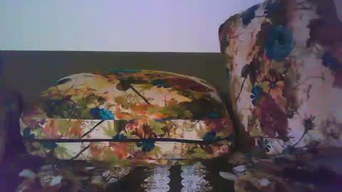 Chris B online show from January 30, 2025, 8:10 pm