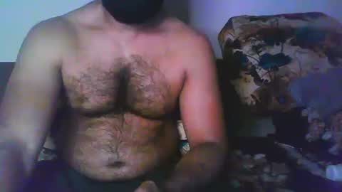 Chris B online show from February 1, 2025, 6:29 pm