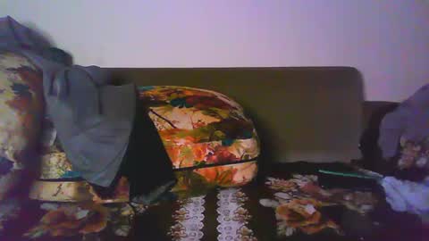 Chris B online show from February 1, 2025, 9:40 pm