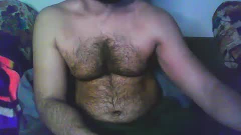 Chris B online show from February 8, 2025, 7:38 pm