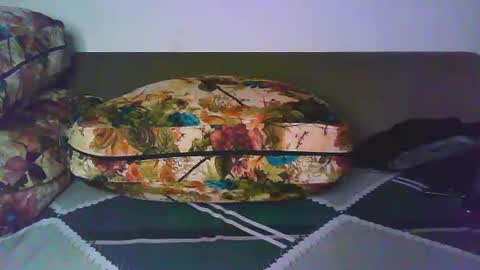 Chris B online show from February 10, 2025, 9:58 pm