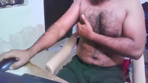 Chris B online show from February 11, 2025, 11:32 am