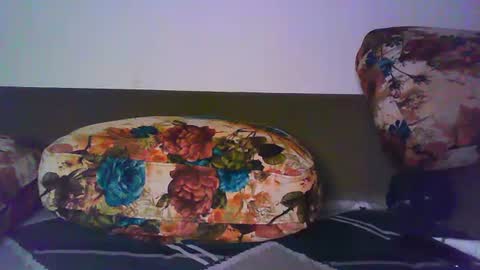 Chris B online show from February 28, 2025, 6:52 pm