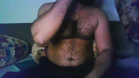 Chris B online show from March 2, 2025, 6:08 pm