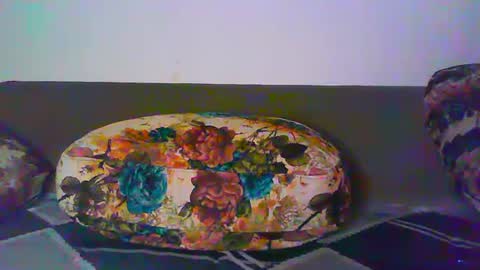 Chris B online show from March 5, 2025, 9:59 pm