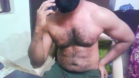 Chris B online show from March 10, 2025, 11:10 am