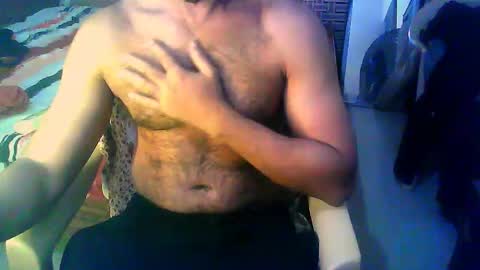 Chris B online show from February 6, 2026, 6:44 pm