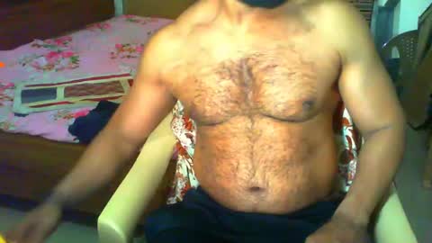 Chris B online show from April 12, 2026, 11:37 am