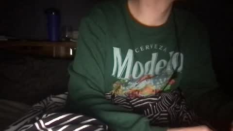 boldlust online show from March 10, 2025, 5:22 am