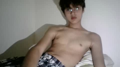 Snapshot of boleyn_lovell chatting on March 10, 2025, 9:53 am Boleyn online show from March 10, 2025, 9:53 am