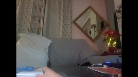 Karol online show from December 2, 2024, 12:52 am