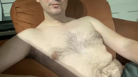 Snapshot of boludopeludo chatting on January 21, 2025, 6:23 pm edilsonrd online show from January 21, 2025, 6:23 pm