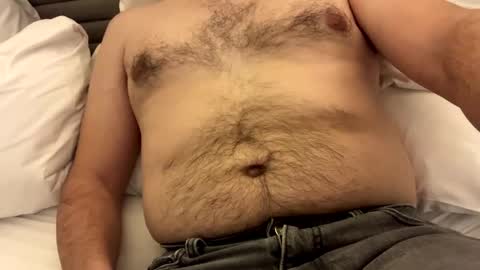 Snapshot of boludopeludo chatting on January 24, 2025, 4:16 am edilsonrd online show from January 24, 2025, 4:16 am
