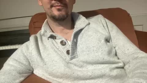 Snapshot of boludopeludo chatting on February 14, 2025, 4:04 am edilsonrd online show from February 14, 2025, 4:04 am