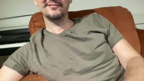 Snapshot of boludopeludo chatting on February 26, 2025, 5:53 am edilsonrd online show from February 26, 2025, 5:53 am