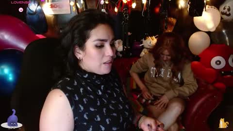 Paris online show from October 9, 2025, 1:58 am