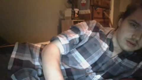 bomaarmonk16 online show from June 16, 2026, 4:04 am