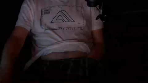 boman2004 online show from October 13, 2025, 5:40 am