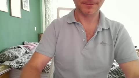 bomba8111 online show from March 11, 2025, 8:52 am