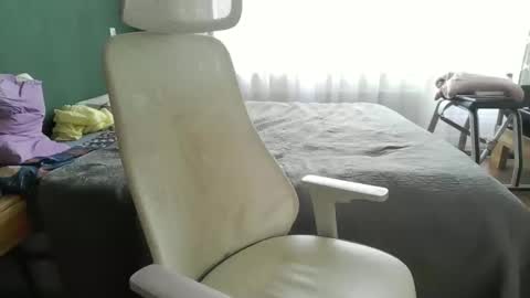 bomba8111 online show from September 14, 2025, 1:43 pm