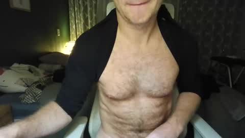 bomba8111 online show from November 24, 2025, 5:34 pm