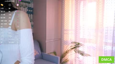 Akemi online show from February 2, 2026, 5:06 am