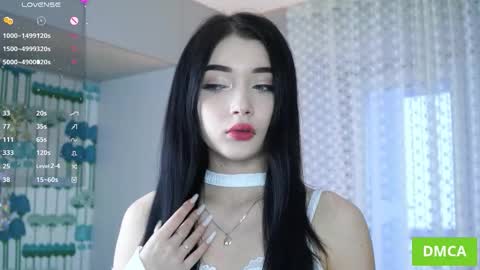 Akemi online show from February 8, 2026, 5:11 am