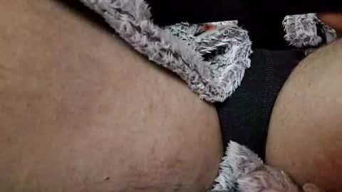 Snapshot of bomberto33 chatting on December 25, 2024, 8:17 pm Bomberto online show from December 25, 2024, 8:17 pm