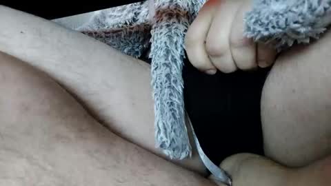 Snapshot of bomberto33 chatting on January 5, 2025, 4:47 am Bomberto online show from January 5, 2025, 4:47 am