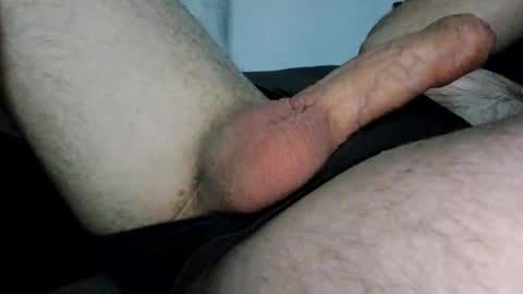 Snapshot of bomberto33 chatting on February 4, 2026, 10:58 pm Bomberto online show from February 4, 2026, 10:58 pm