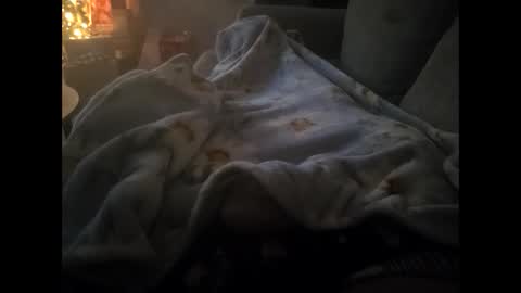 bombinshaman online show from December 12, 2024, 5:31 am