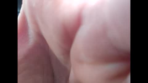 bombinshaman online show from February 18, 2025, 7:41 pm