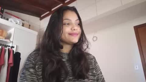 bombomepimenta online show from October 14, 2025, 4:41 pm