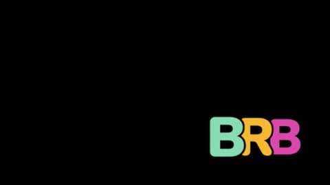 bombon online show from February 13, 2026, 11:06 am