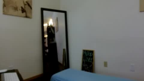 Snapshot of bombshellbaeby chatting on February 11, 2026, 2:27 am BombshellBaeby online show from February 11, 2026, 2:27 am