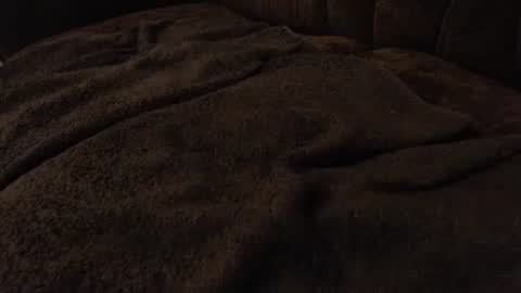 Bomm65 online show from November 5, 2025, 4:18 pm