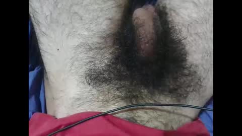 Snapshot of bomvemcam chatting on November 28, 2025, 7:11 am Im Bom - Tip if You Liked my Hairy Body - Private Show is Open - Read more about me in the bio below online show from November 28, 2025, 7:11 am