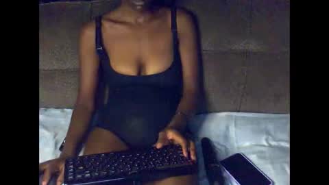 Bonappetite03 online show from January 18, 2026, 9:40 pm