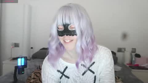 Lucy online show from March 24, 2026, 10:53 am